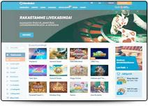 NordicBet fi